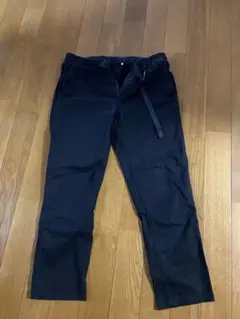 Gramicci グラミチパンツ