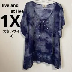 Item thumbnail for item 5571e8c7-33be-4d17-9786-d8bcada98a96