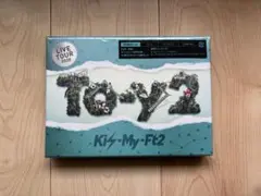 Item thumbnail for item 6eb705b5-822f-4374-96a7-1aae7ed8eb23