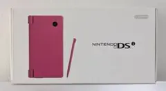 Item thumbnail for item 3cb51138-747d-4359-9b6d-7dc7b3432c8d