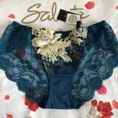 Item thumbnail for item 17252b95-c21e-4aad-82eb-97d575f83dae