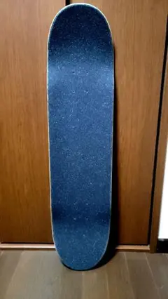 SK8MAFIA スケートマフィア スケートボードデッキ