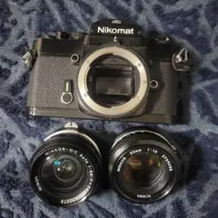 Item thumbnail for item c69999da-ec68-4cf4-9426-5a0302e4538b