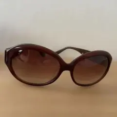 【COACH 】サングラス