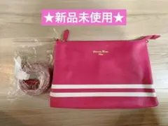 Item thumbnail for item 5309d2a5-ac61-482b-b2f7-ae5846b2bbea