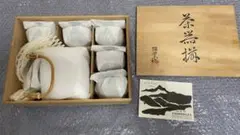 Item thumbnail for item 2fb06403-3234-4874-ac86-979c41bf3bc7