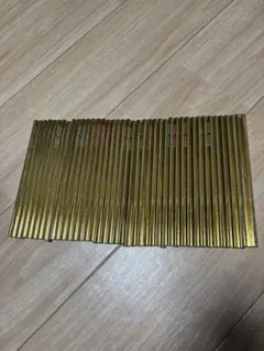 Item thumbnail for item 397668cd-274f-4948-b996-5b0fa2ad7bfa