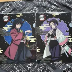 Item thumbnail for item 6b3b26a9-e7aa-42af-9ae7-68dac358696e