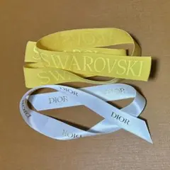 Item thumbnail for item 18817a37-4bd1-4ace-8517-453922dee440