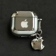 Item thumbnail for item 5bf65fe3-0093-4b2a-a063-e018697bd304
