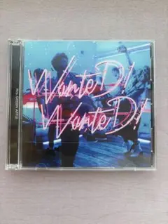 専用商品 ENSEMBLE、WANTEDWANTED、セット出品 m33788070347_1.jpg?1742709295
