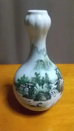 Item thumbnail for item 620958aa-6771-4b0f-bca7-feb6c655e481