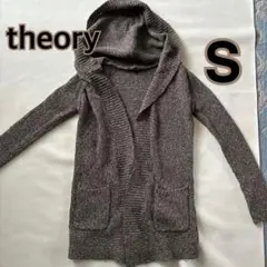 Item thumbnail for item c977f930-e7f0-4e66-9130-7c13339bb1dd