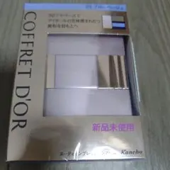 Item thumbnail for item dd365c11-d345-4e4c-934c-0fa990e3e3cd
