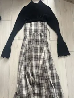 Item thumbnail for item 6cb185fa-43a3-4ce5-88e3-9e239fec0bde