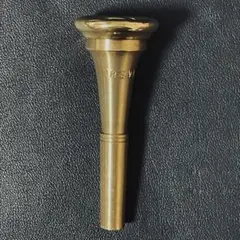 Item thumbnail for item c0f91ad0-a588-4169-95e5-7cbeec0a75d8