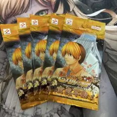 2025年最新】ヒカルの碁 カード 玄武不動の人気アイテム - メルカリ