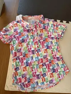 フェアリーパウダー速乾ウェア