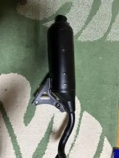 YAMAHA 3yk-14610