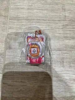 たまごっちおかしなたまごボーロっち2