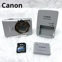 Item thumbnail for item 9fa18f52-2156-4d2b-bea0-9cf050286339