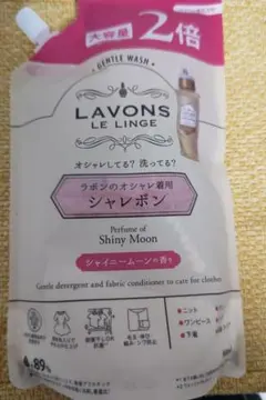 Item thumbnail for item 237c9b58-a2ab-4ac9-8c14-c9d8d4d00691