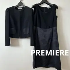 Item thumbnail for item 6548e217-e0b1-4f2d-939d-1508e33c3b75