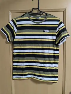 Item thumbnail for item 6c68912c-11f4-4180-8e91-8b34bb2588b0
