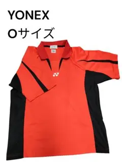 Item thumbnail for item 14e0d9c3-293d-4e3f-973a-c1760b1ad729