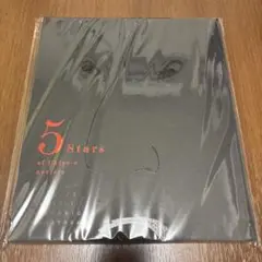 「五⼤浮世絵師展―歌麿 写楽 北斎 広重 国芳」公式図録