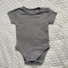 house on the hill bodysuit ロンパース 60