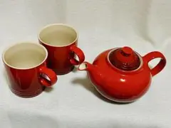 Item thumbnail for item f3fbd8de-9aad-4dc3-9e2e-c5604b3cb717