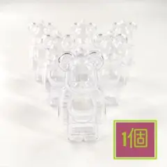 Item thumbnail for item fbde25b4-048e-48a7-b739-0da4d4d3e69a