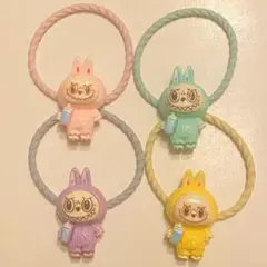 Item thumbnail for item eb8eb574-e222-4f31-bfad-abc5e90bd8c4