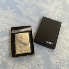 2025年最新】天野喜孝 ZIPPOの人気アイテム - メルカリ