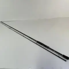 G4536☆SHIMANO シマノ 17 セフィアCI4+ S806M ロッド