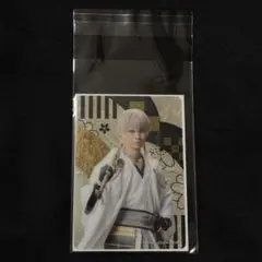 Item thumbnail for item 172fe56a-22a8-4c65-967d-59b169501862