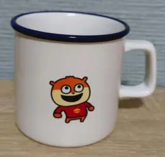 Item thumbnail for item b76a7975-70d1-40fa-9707-fa839fa8b272