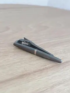 ポールスミス　ネクタイピン