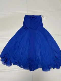 Item thumbnail for item 06a9f336-b5be-4923-a91d-96d7e68de595