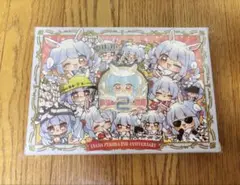 2025年最新】兎田ぺこら 2周年の人気アイテム - メルカリ