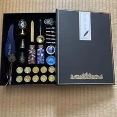 Item thumbnail for item 9a39815d-71ad-4e8e-bad5-f0169eb6c3a4