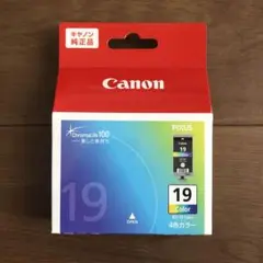 Item thumbnail for item 8051bab9-cb76-499a-9449-9d7f81203d1a