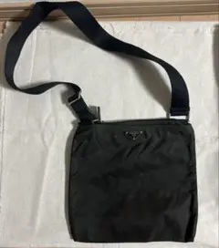 Item thumbnail for item 9992b949-4512-4eee-afa4-bd9c2062d93a