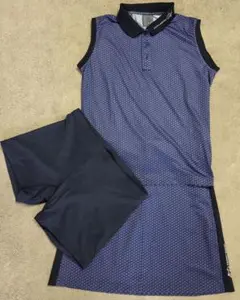 UNITED ARROWS Golf レディースウェア セット