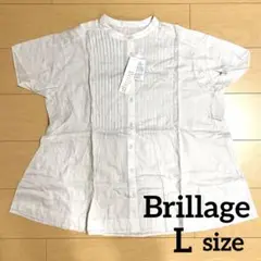 Item thumbnail for item 766dde7a-2de9-43e7-a328-bf20748a05c2