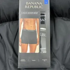 Item thumbnail for item 4f67ea9c-a725-49e8-9620-449b0a3ddfc6