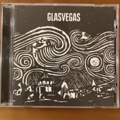 GLASVEGAS アルバム CD