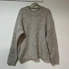 UNIQLO ユニクロ　セーター