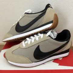 NIKE W PACIFIC 24cm